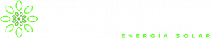 Logo-amazonas-energia-solar-blanco-300x55